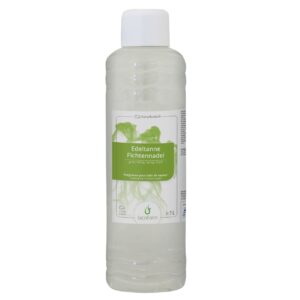 Северная ель, 1л