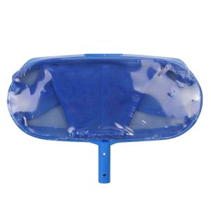 Сачок глубинный