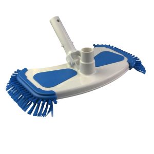 Щётка пылесосная