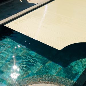 Rollenergy Evolution