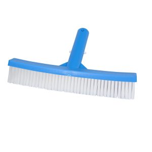 Щётка для стенок