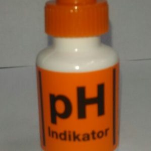 Тестер капельный