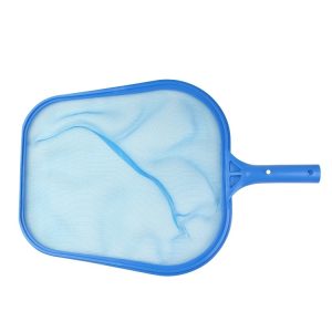 Сачок поверхностный