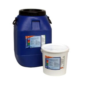 Кемохлор Т-90 гранулированный, 50 кг