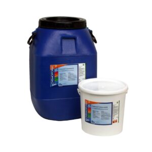 Кемохлор Т-90 гранулированный, 10 кг