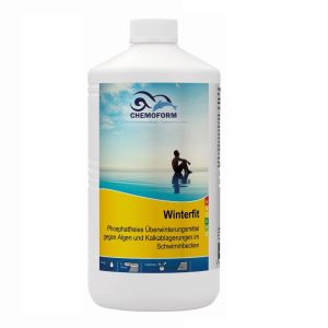 Винтерфит, 1 л
