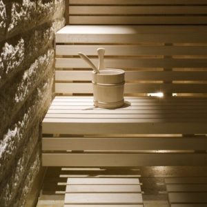 Ароматы для саун Lacoform