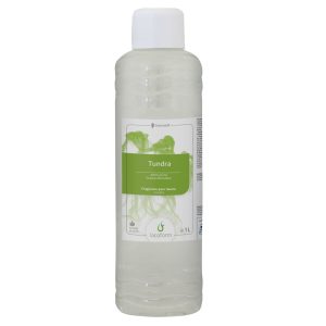 Тундра, 1л