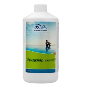 Randclar 1 л
