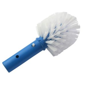 Щётка для чистки углов