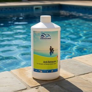 Специальные препараты