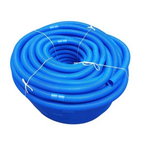 Шланг пылесосный (бухта 100,5м)